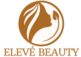 Elevé Beauty™