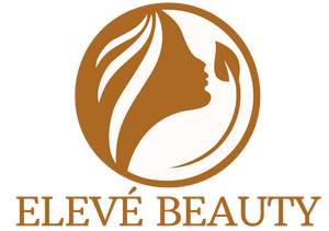 Elevé Beauty™